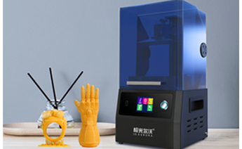 3D打印機(jī)哪個(gè)牌子好？高性價(jià)比的3D打印機(jī)選擇有講究