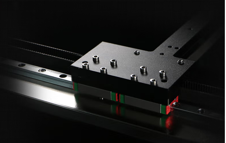 3D打印機(jī)散熱管有什么作用，3D打印機(jī)散熱管具體有哪些種類(lèi)？
