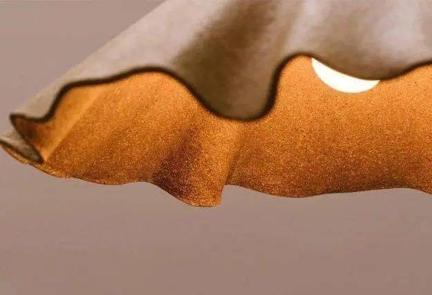 咖啡渣也可變?yōu)?D打印材料？淺談3D打印材料的可持續(xù)利用性