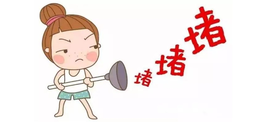 3D打印機噴頭堵塞了怎么辦？